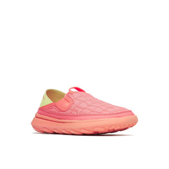 Women's Hut Moc 2 Casual Slip Ons Women