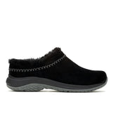 Women - Encore Ice 5 Wide Width - Slip Ons Women