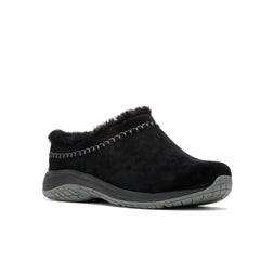 Women - Encore Ice 5 Wide Width - Slip Ons Women