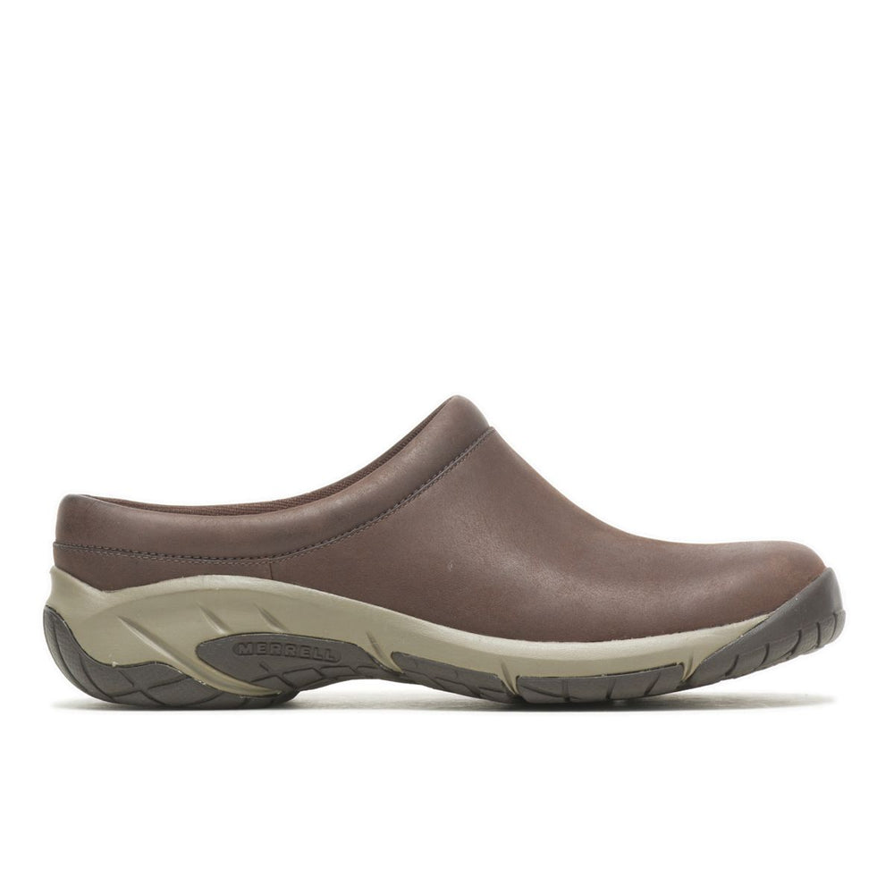 Women's Encore Nova 4 Casual Shoes Women