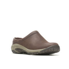 Women's Encore Nova 4 Casual Shoes Women