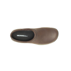 Women's Encore Nova 4 Casual Shoes Women