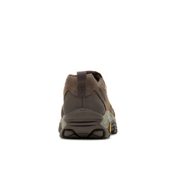 Women ColdPack 3 Thermo Moc Waterproof Wide Width Women