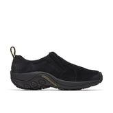 Women - Jungle Moc Wide Width - Slip Ons Women|Collections