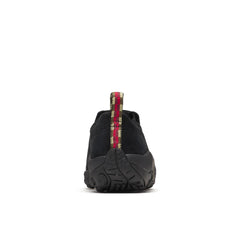 Women - Jungle Moc Wide Width - Slip Ons Women|Collections