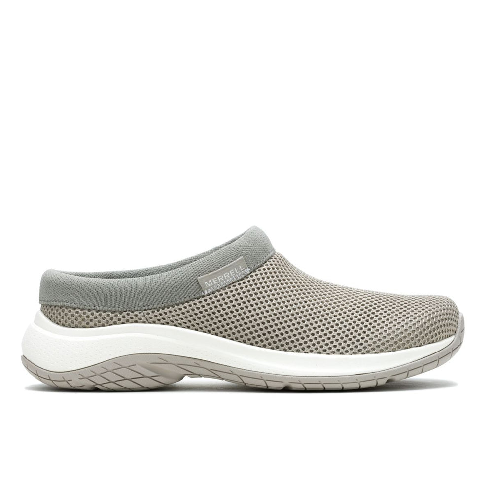 Women - Encore Breeze 5 Wide Width - Slip Ons Women