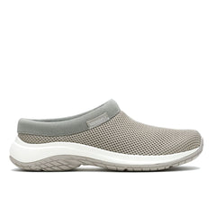 Women - Encore Breeze 5 Wide Width - Slip Ons Women