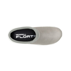 Women - Encore Breeze 5 Wide Width - Slip Ons Women