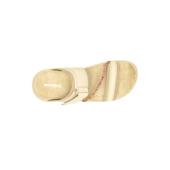 Women's Terran 4 Slide Casual Sandals Women