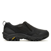 Women ColdPack 3 Thermo Moc Waterproof Wide Width Women