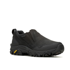 Women ColdPack 3 Thermo Moc Waterproof Wide Width Women