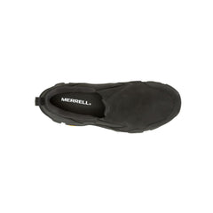 Women ColdPack 3 Thermo Moc Waterproof Wide Width Women