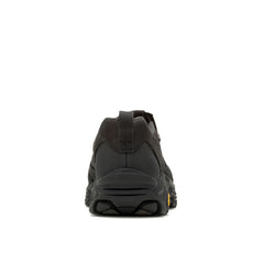 Women ColdPack 3 Thermo Moc Waterproof Wide Width Women