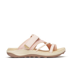 Women's Terran 4 Post Wrap Casual Sandals Women