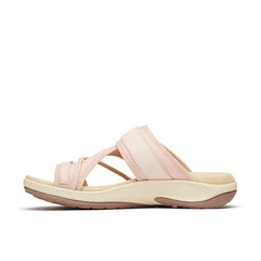 Women's Terran 4 Post Wrap Casual Sandals Women