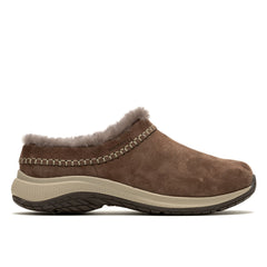 Women - Encore Ice 5 Wide Width - Slip Ons Women