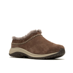 Women - Encore Ice 5 Wide Width - Slip Ons Women