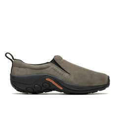 Women - Jungle Moc Wide Width - Slip Ons Women|Collections