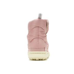 Women - Hut Moc 2 Quilted - Slip Ons Women