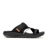 Women - Terran 4 Post Wrap Wide Width - Sandals Women