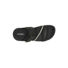 Women - Terran 4 Slide Wide Width - Sandals Women