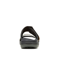 Women - Terran 4 Slide Wide Width - Sandals Women