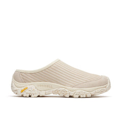 Women's Moab 2 Slide Cord SE Casual Slip Ons Women