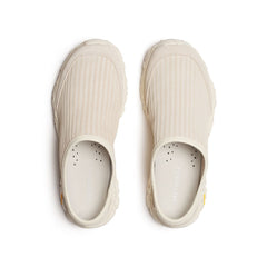 Women's Moab 2 Slide Cord SE Casual Slip Ons Women