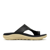 Women - District 4 Luxe Post Wide Width - Sandals Women