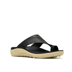 Women - District 4 Luxe Post Wide Width - Sandals Women