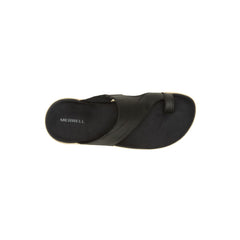 Women - District 4 Luxe Post Wide Width - Sandals Women