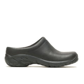 Women's Encore Nova 4 Wide Width Casual Shoes Women