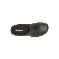 Women's Encore Nova 4 Wide Width Casual Shoes Women