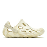 Women's Hydro Moc Casual Slip Ons Women
