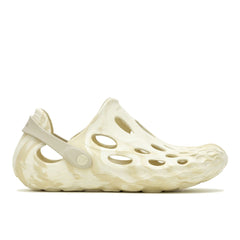 Women's Hydro Moc Casual Slip Ons Women