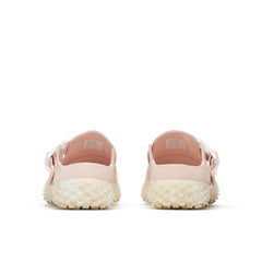 Women - Wrapt Slide Nubuck - Shoes Women|Collections