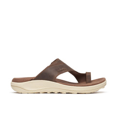 Women - District 4 Luxe Post - Sandals Women