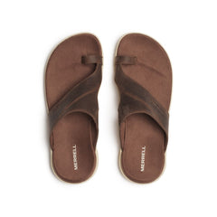 Women - District 4 Luxe Post - Sandals Women