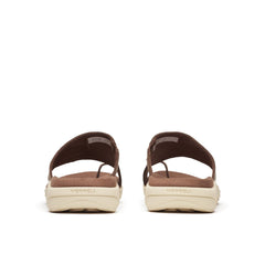 Women - District 4 Luxe Post - Sandals Women