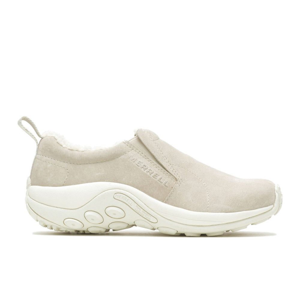 Women's Jungle Moc Cozy Casual Slip Ons Women|Collections