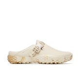 Women - Wrapt Slide Nubuck - Shoes Women|Collections
