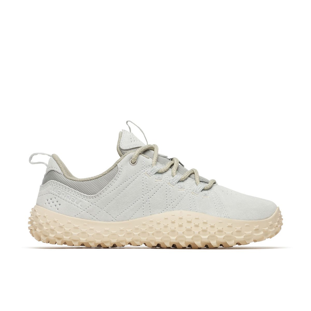 Shop Women's Wrapt Barefoot Walking Boots Women|Collections
