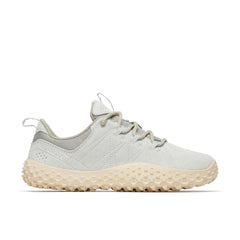 Shop Women's Wrapt Barefoot Walking Boots Women|Collections