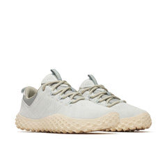 Shop Women's Wrapt Barefoot Walking Boots Women|Collections