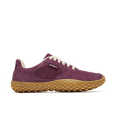 Women's Wrapt Sneaker Casual Shoes Women|Collections