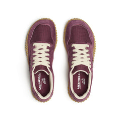 Women's Wrapt Sneaker Casual Shoes Women|Collections