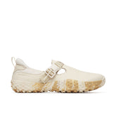 Women - Wrapt Buckle Nubuck - Shoes Women|Collections