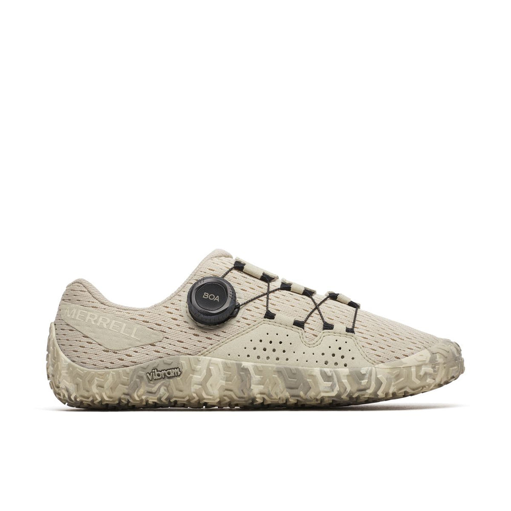 Women's Vapor Glove 6 Boa® Barefoot Shoes Women