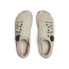 Women's Vapor Glove 6 Boa® Barefoot Shoes Women