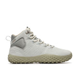 Women's Wrapt Mid Waterproof Barefoot Boots Women|Collections